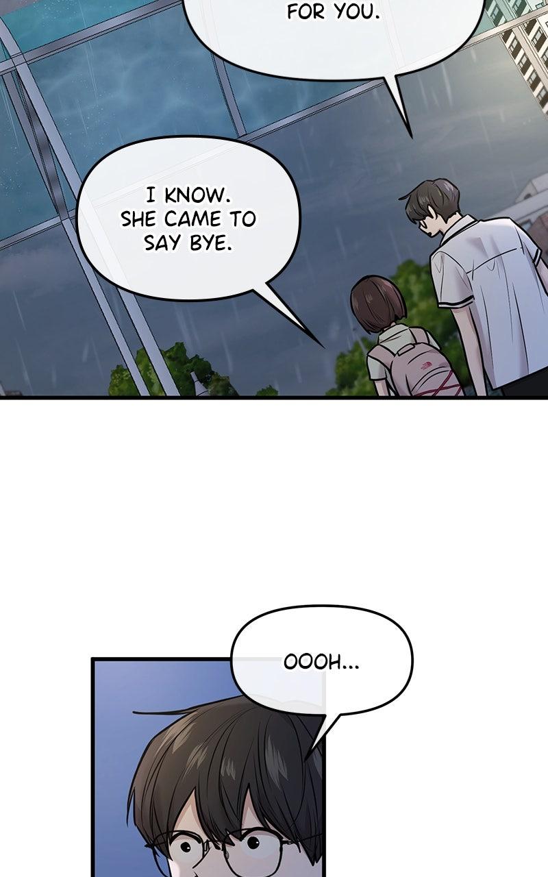 Back to Chanbi Chap 50 - Next Chap 51