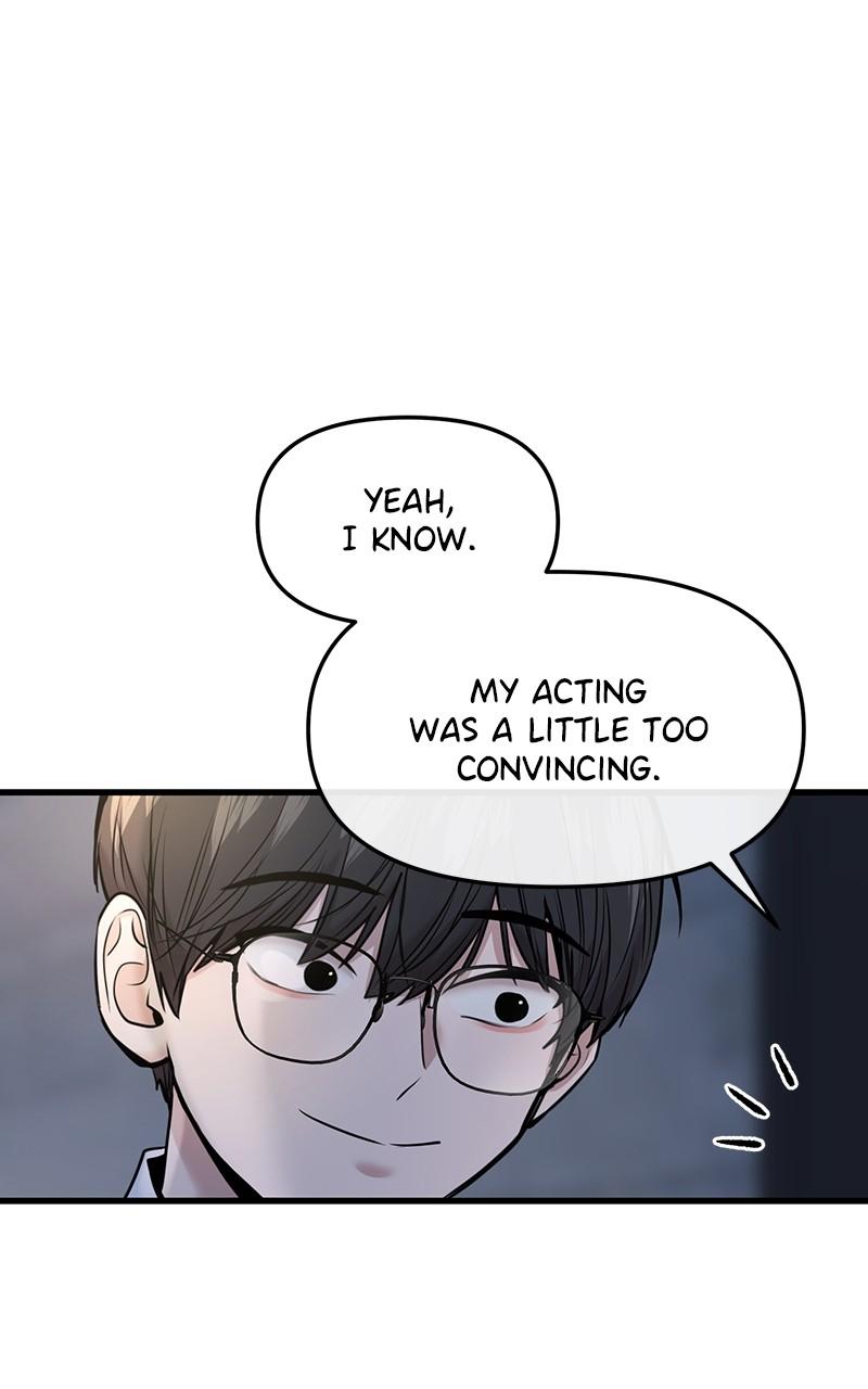 Back to Chanbi Chap 50 - Next Chap 51