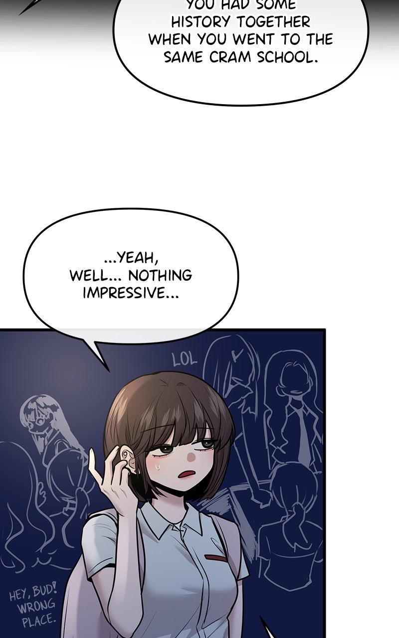 Back to Chanbi Chap 50 - Next Chap 51