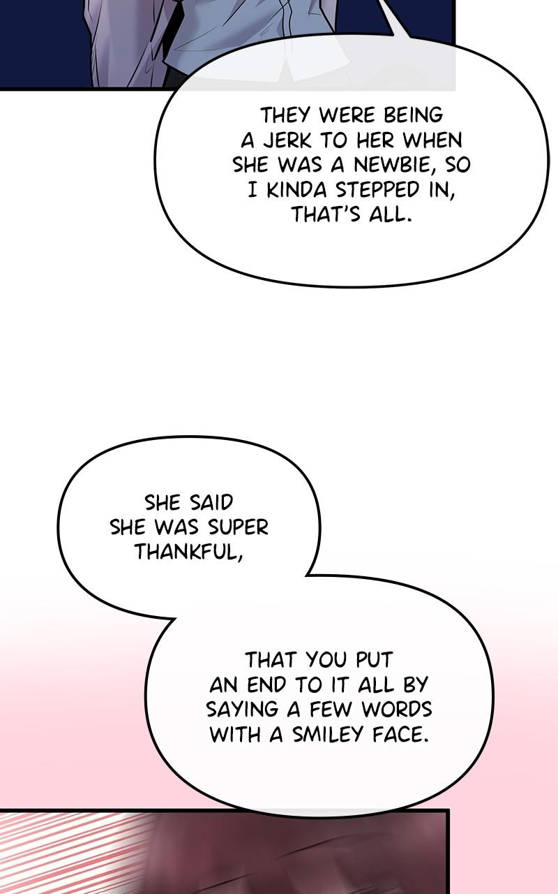 Back to Chanbi Chap 50 - Next Chap 51