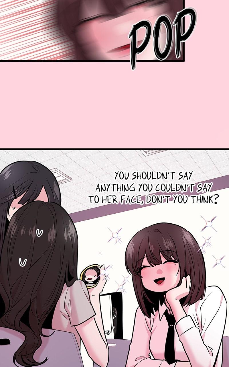 Back to Chanbi Chap 50 - Next Chap 51