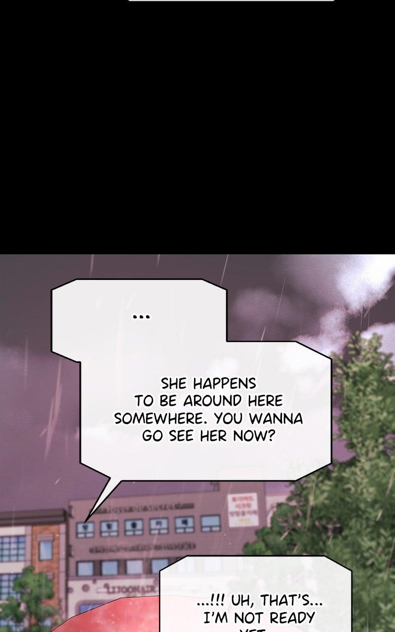 Back to Chanbi Chap 51 - Next Chap 52