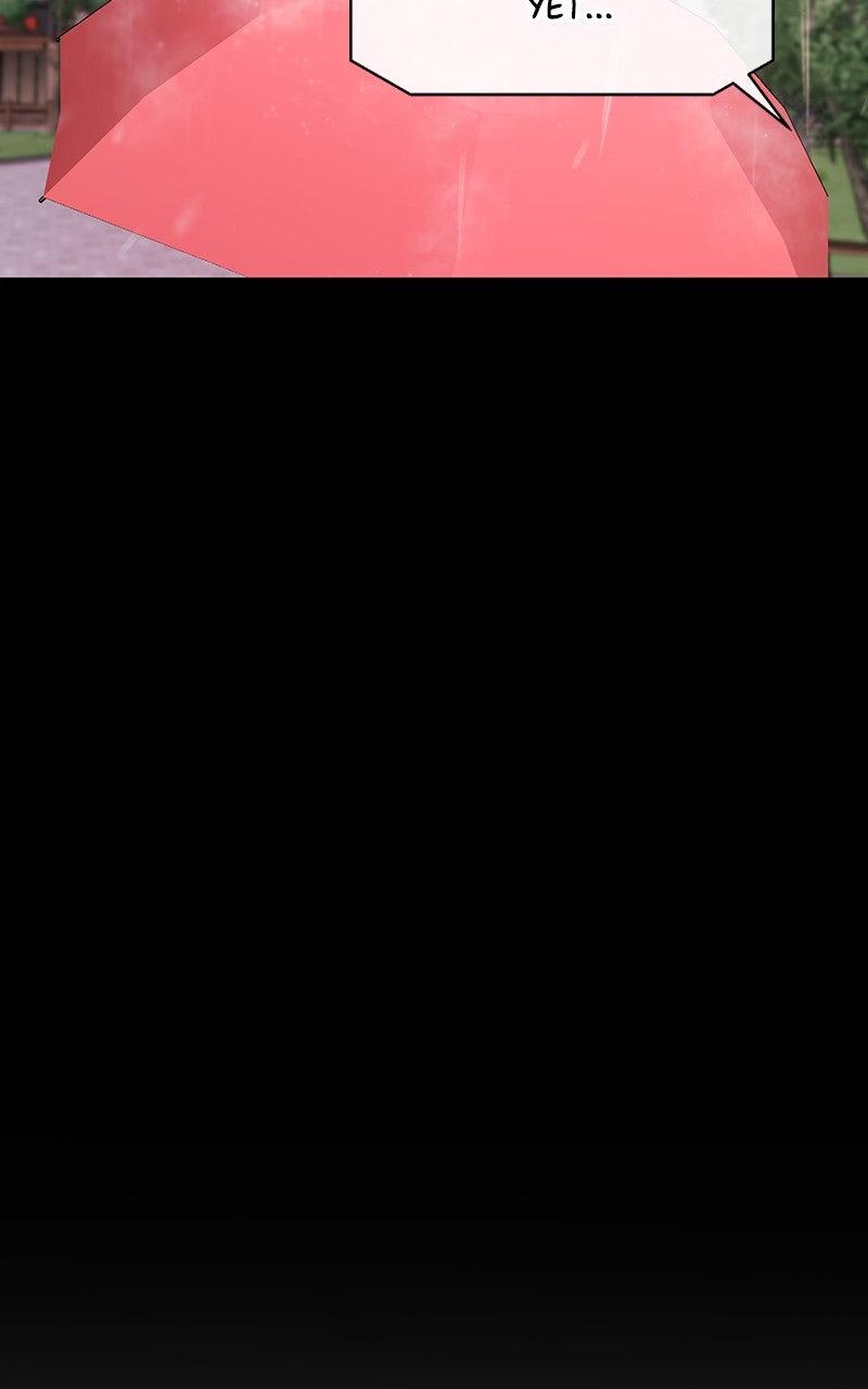 Back to Chanbi Chap 51 - Next Chap 52