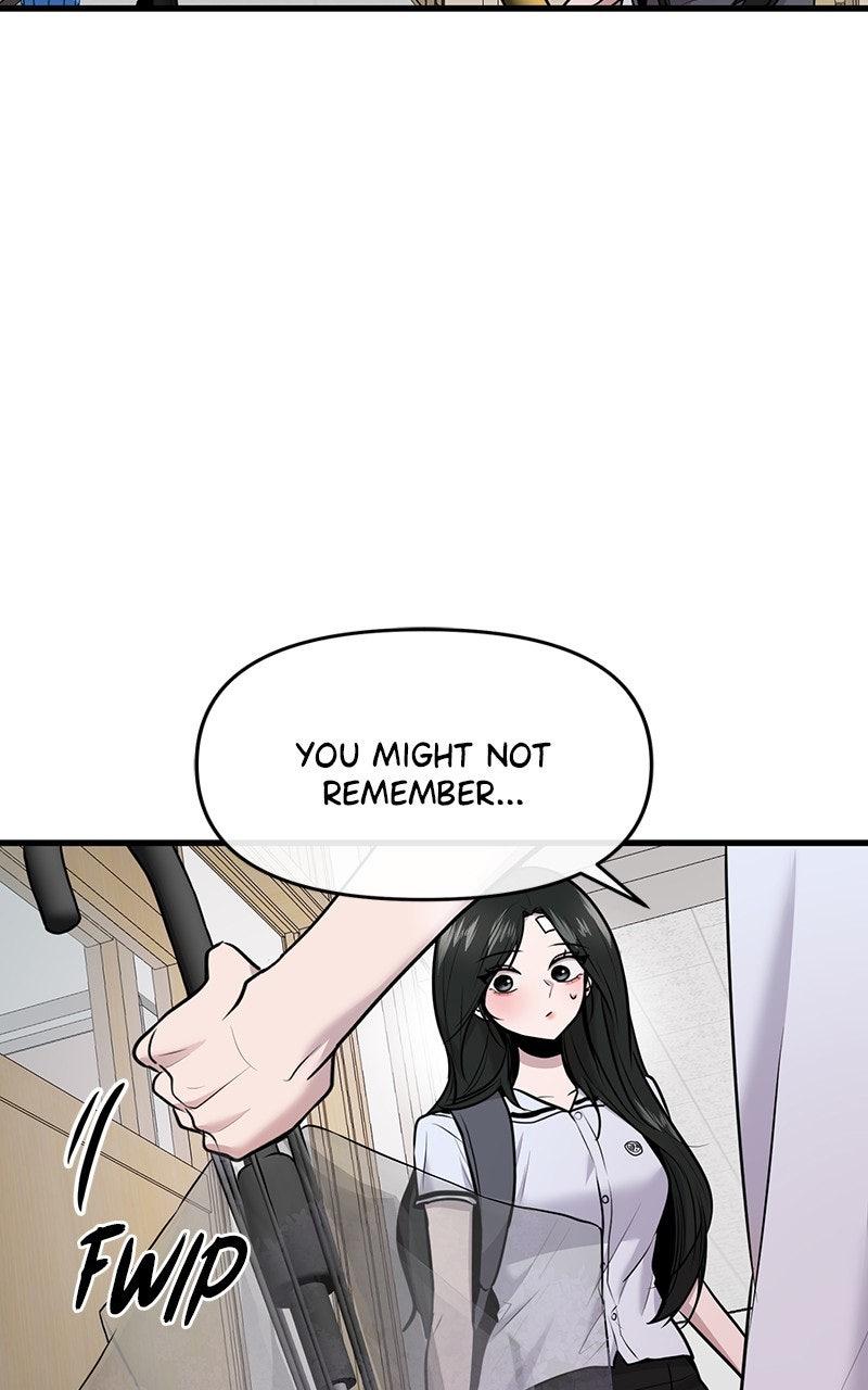 Back to Chanbi Chap 51 - Next Chap 52