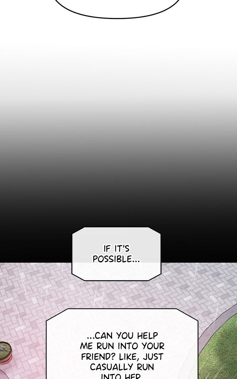 Back to Chanbi Chap 51 - Next Chap 52