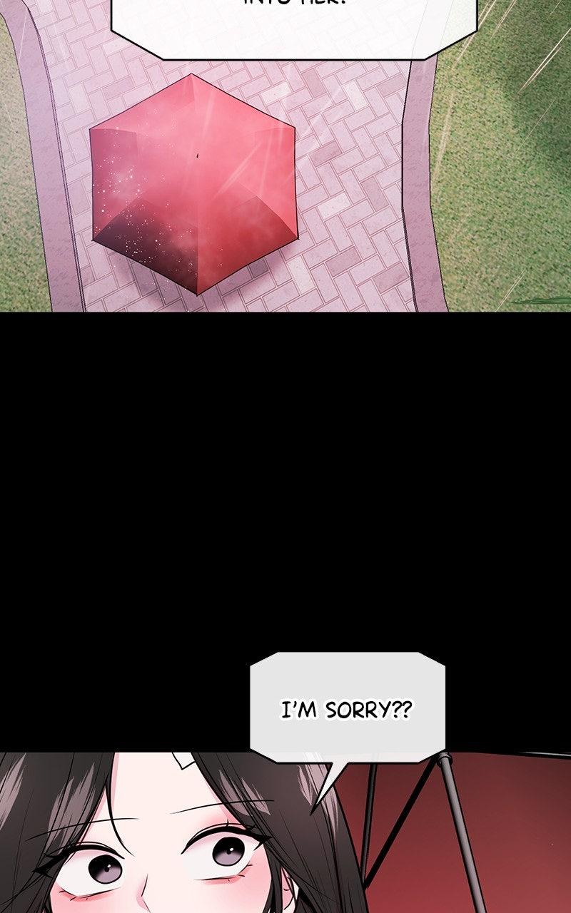 Back to Chanbi Chap 51 - Next Chap 52