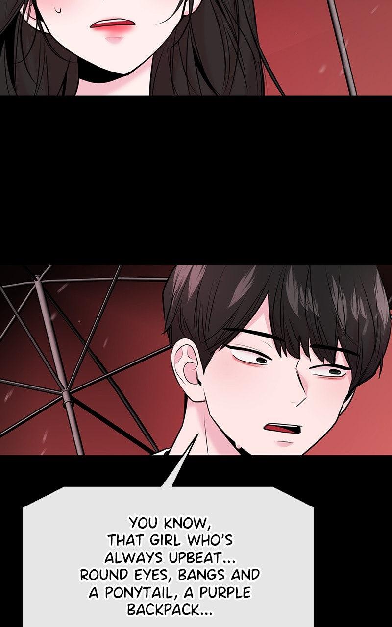 Back to Chanbi Chap 51 - Next Chap 52