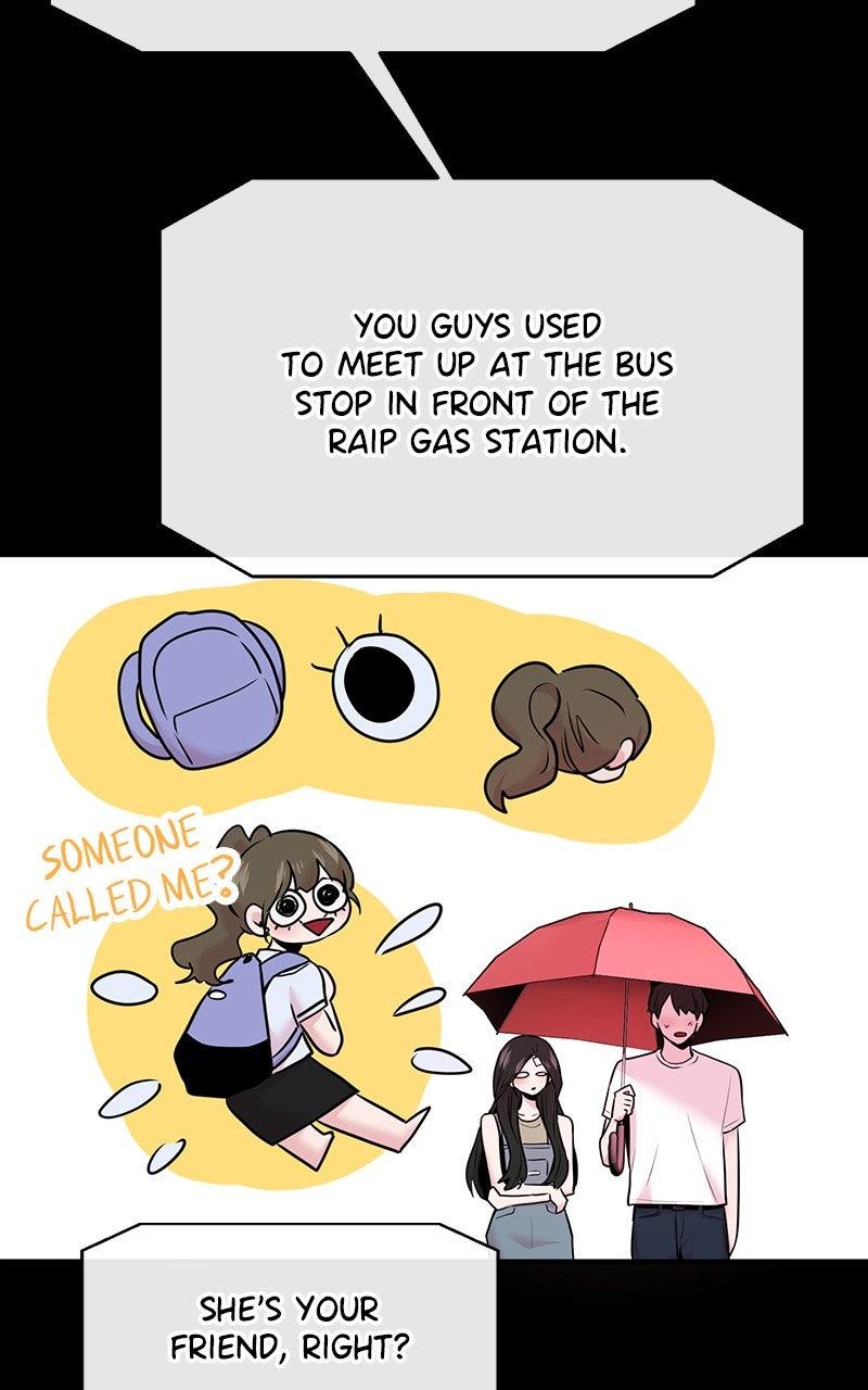 Back to Chanbi Chap 51 - Next Chap 52