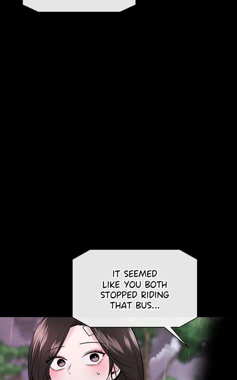 Back to Chanbi Chap 51 - Next Chap 52