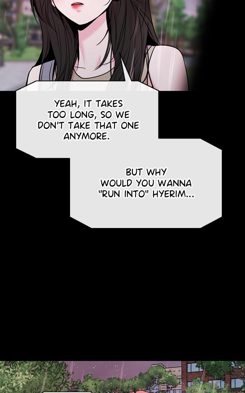 Back to Chanbi Chap 51 - Next Chap 52
