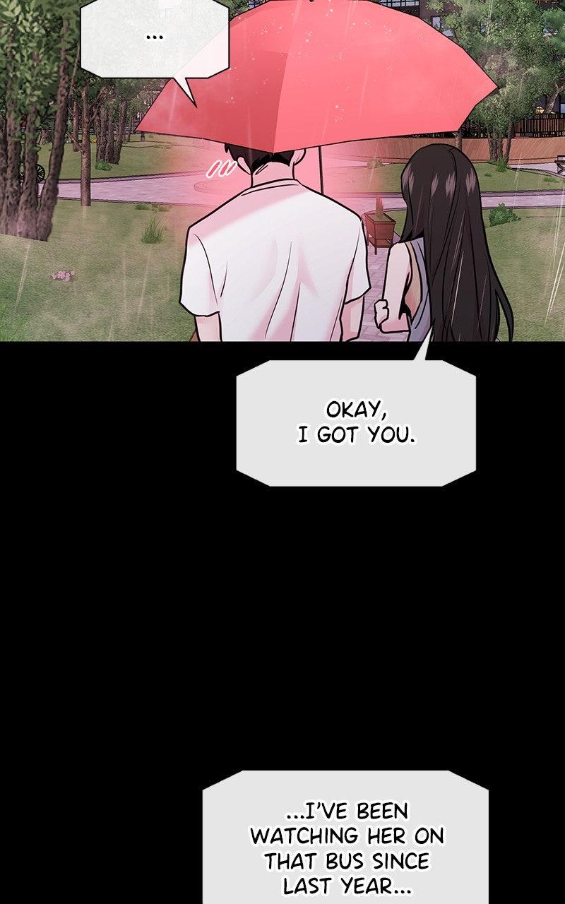 Back to Chanbi Chap 51 - Next Chap 52