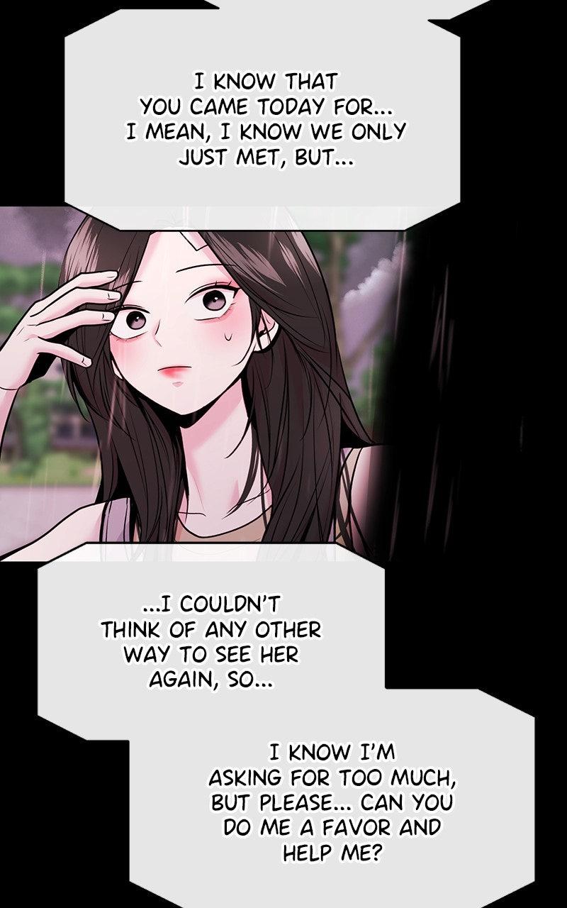 Back to Chanbi Chap 51 - Next Chap 52