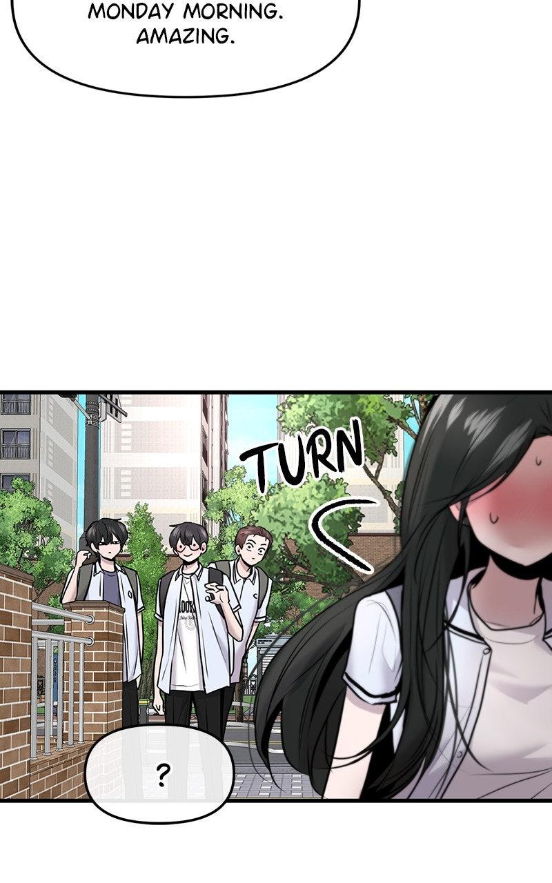 Back to Chanbi Chap 51 - Next Chap 52