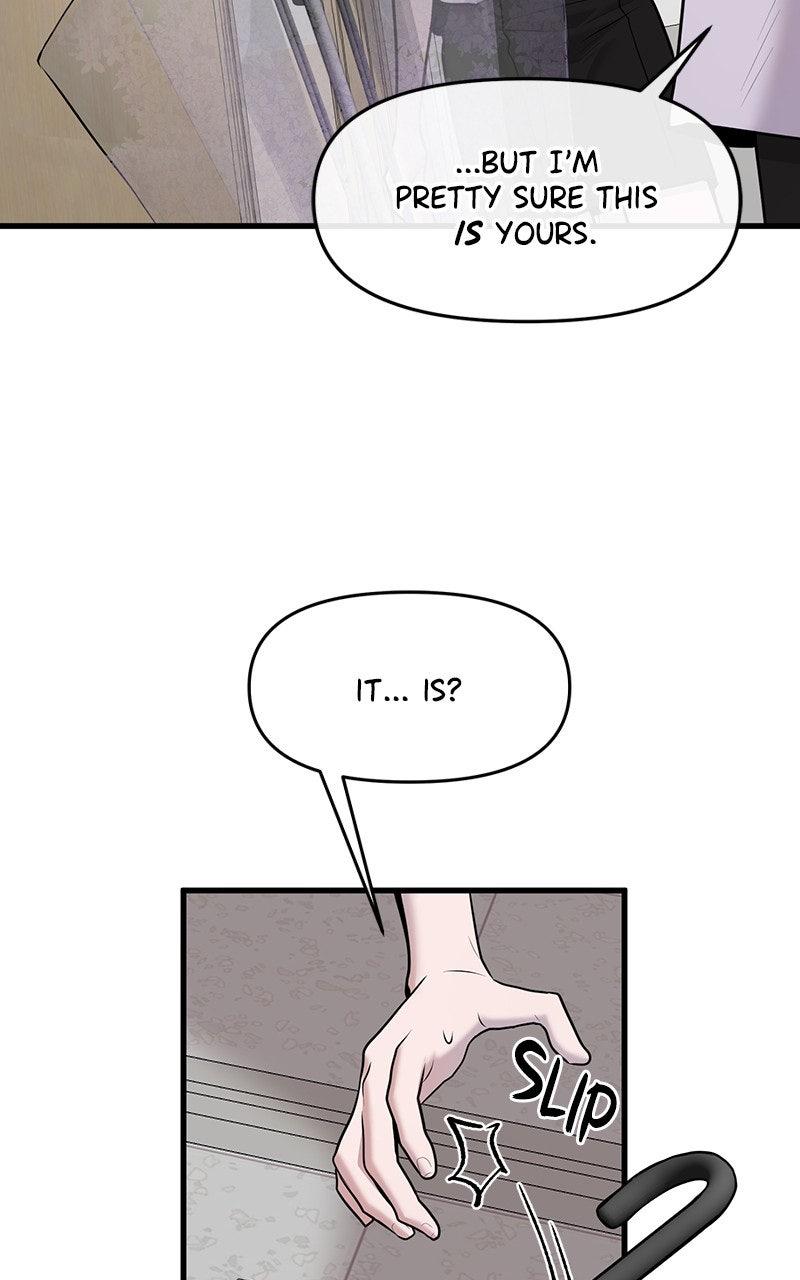 Back to Chanbi Chap 51 - Next Chap 52