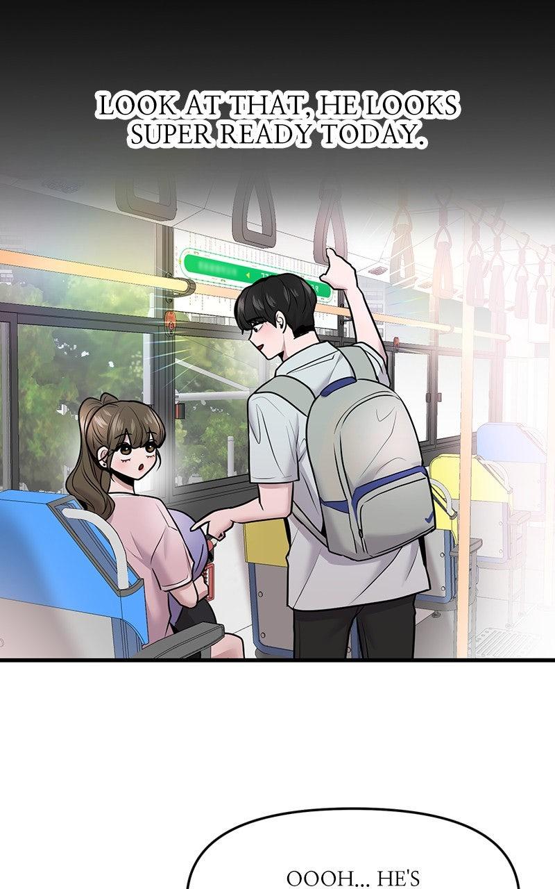 Back to Chanbi Chap 51 - Next Chap 52