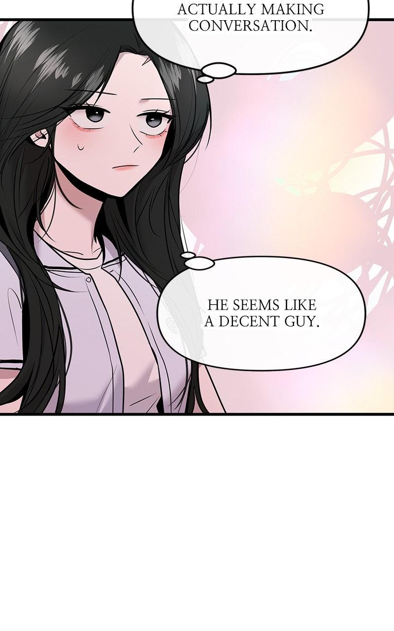 Back to Chanbi Chap 51 - Next Chap 52