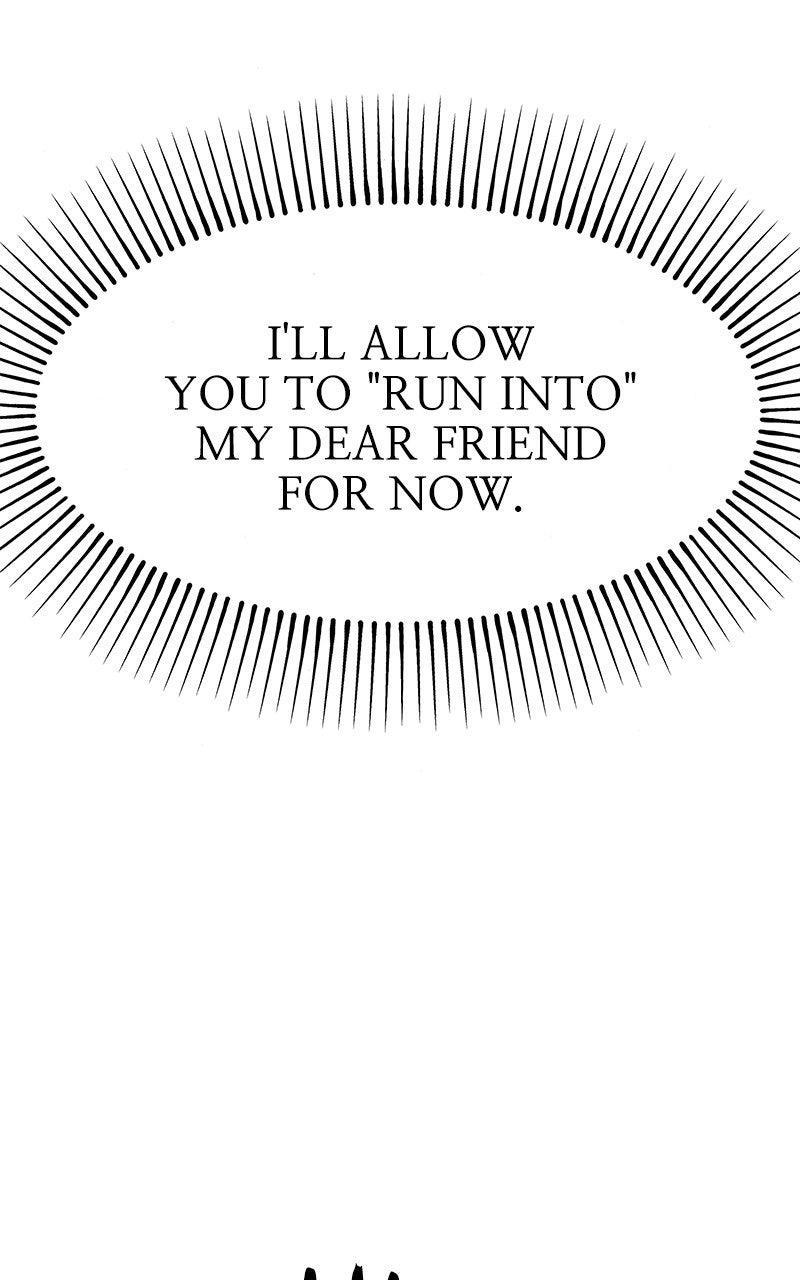 Back to Chanbi Chap 51 - Next Chap 52