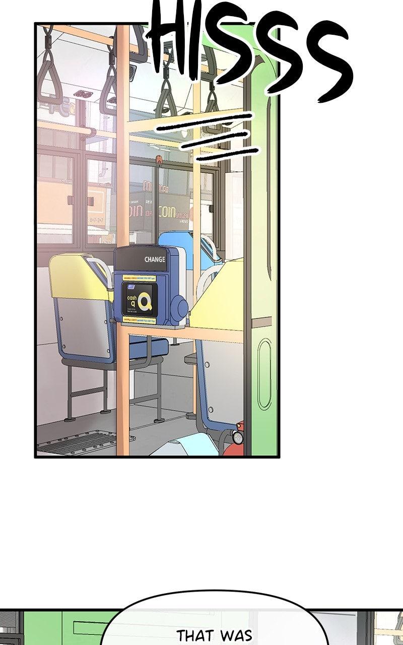 Back to Chanbi Chap 51 - Next Chap 52
