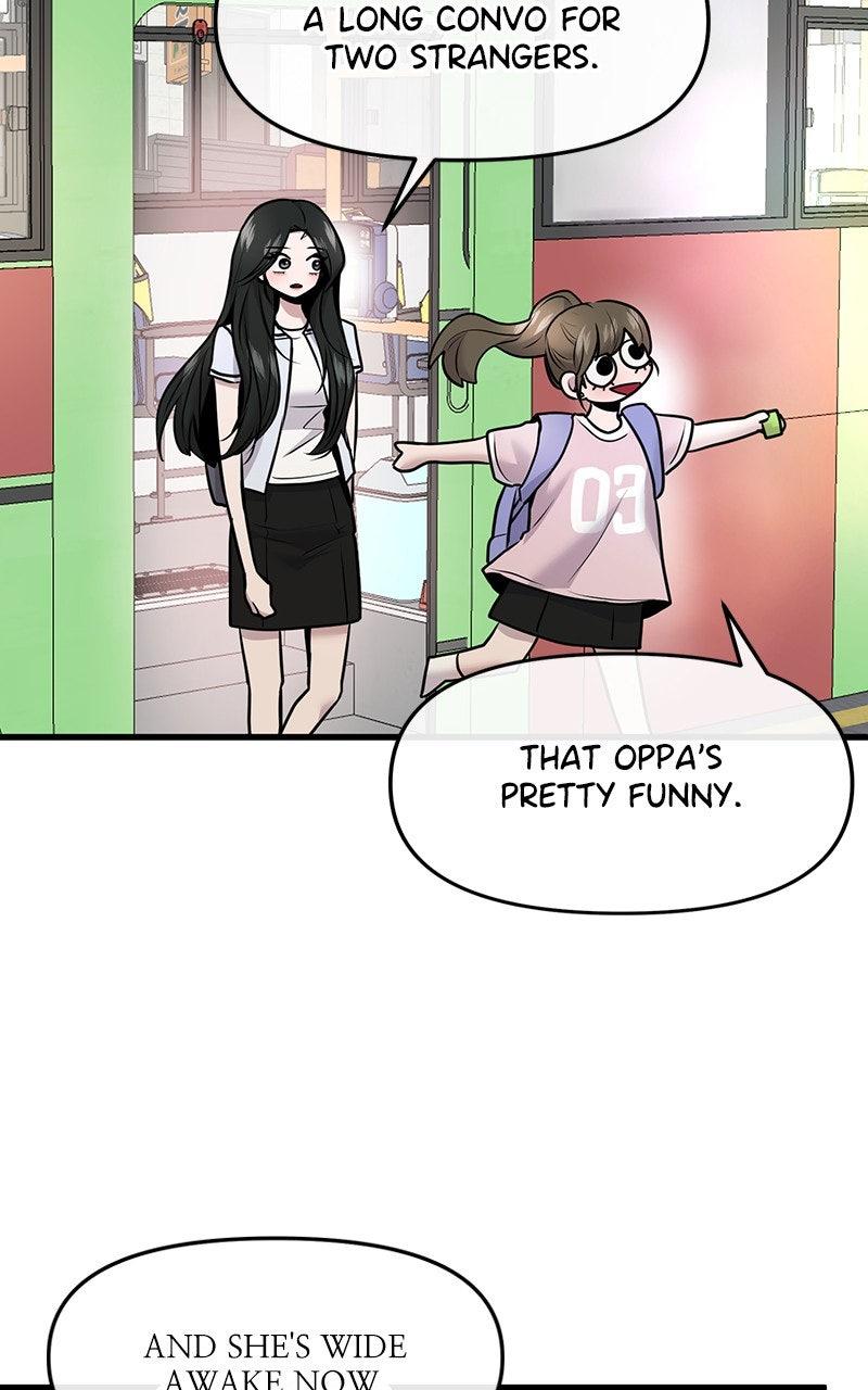 Back to Chanbi Chap 51 - Next Chap 52