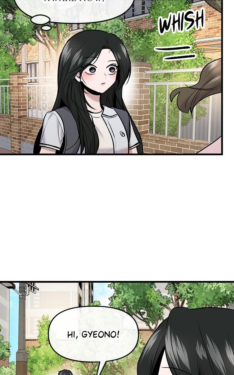 Back to Chanbi Chap 51 - Next Chap 52