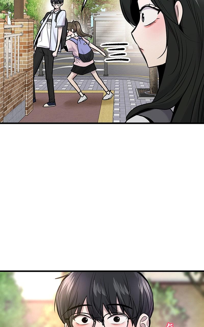 Back to Chanbi Chap 51 - Next Chap 52