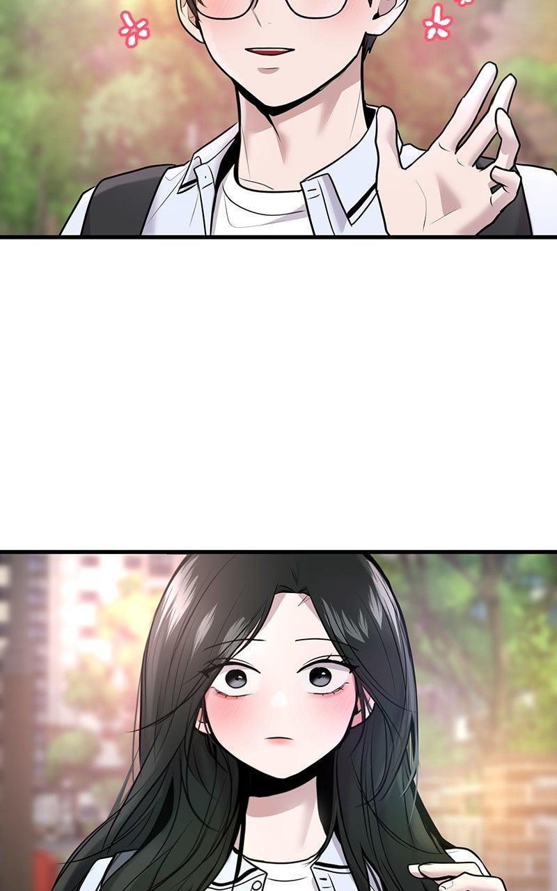 Back to Chanbi Chap 51 - Next Chap 52