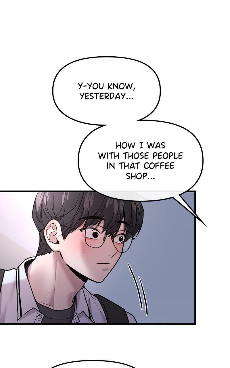 Back to Chanbi Chap 51 - Next Chap 52