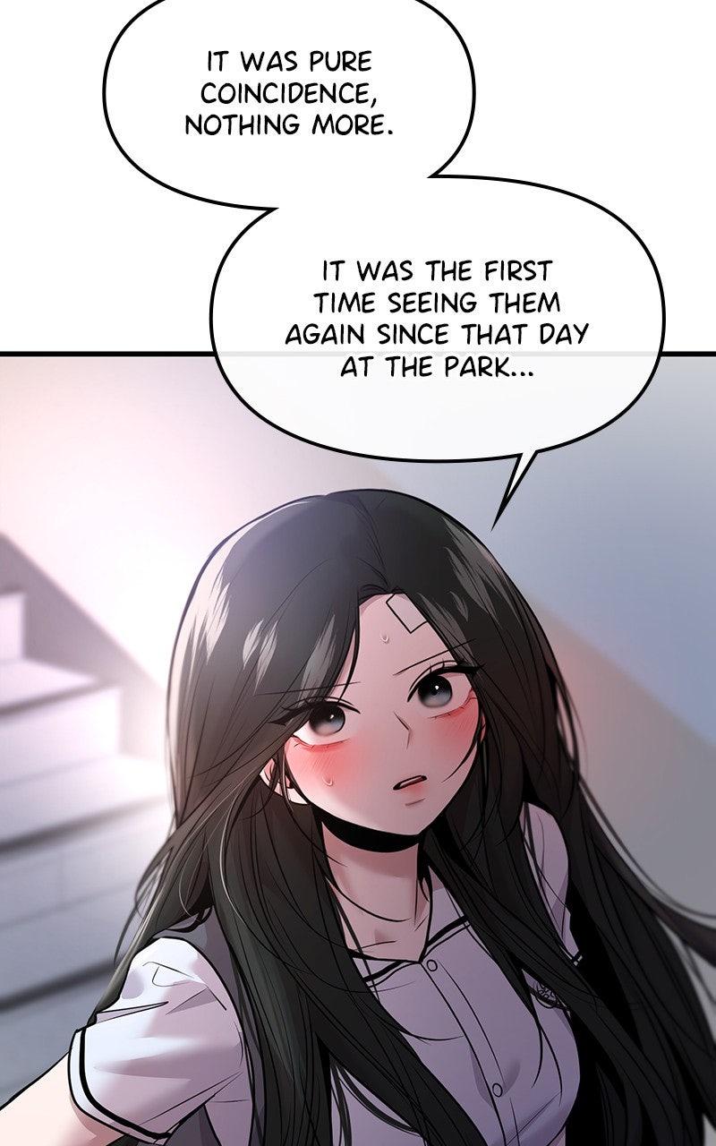 Back to Chanbi Chap 51 - Next Chap 52