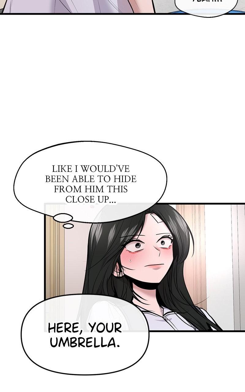 Back to Chanbi Chap 51 - Next Chap 52