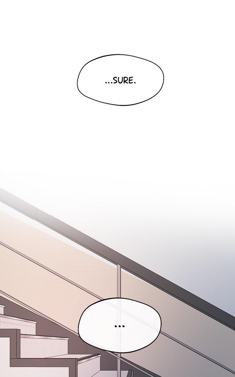 Back to Chanbi Chap 51 - Next Chap 52