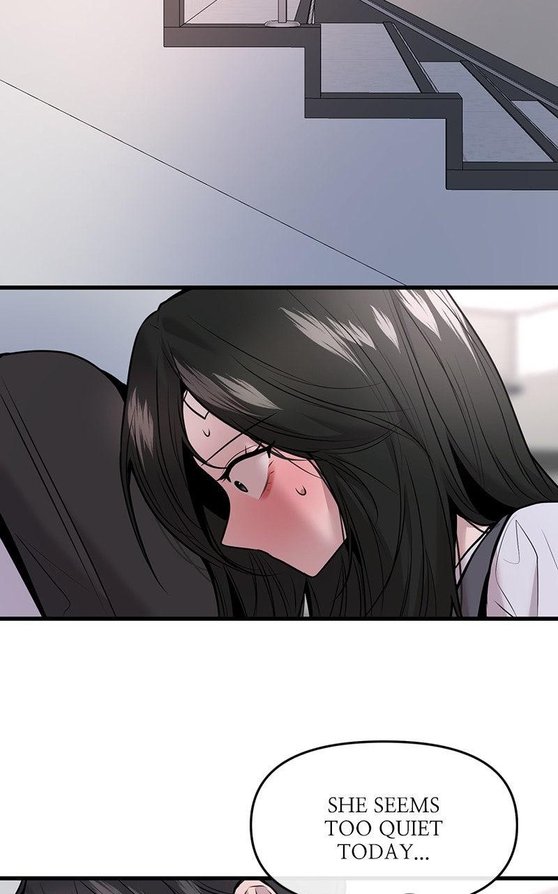 Back to Chanbi Chap 51 - Next Chap 52