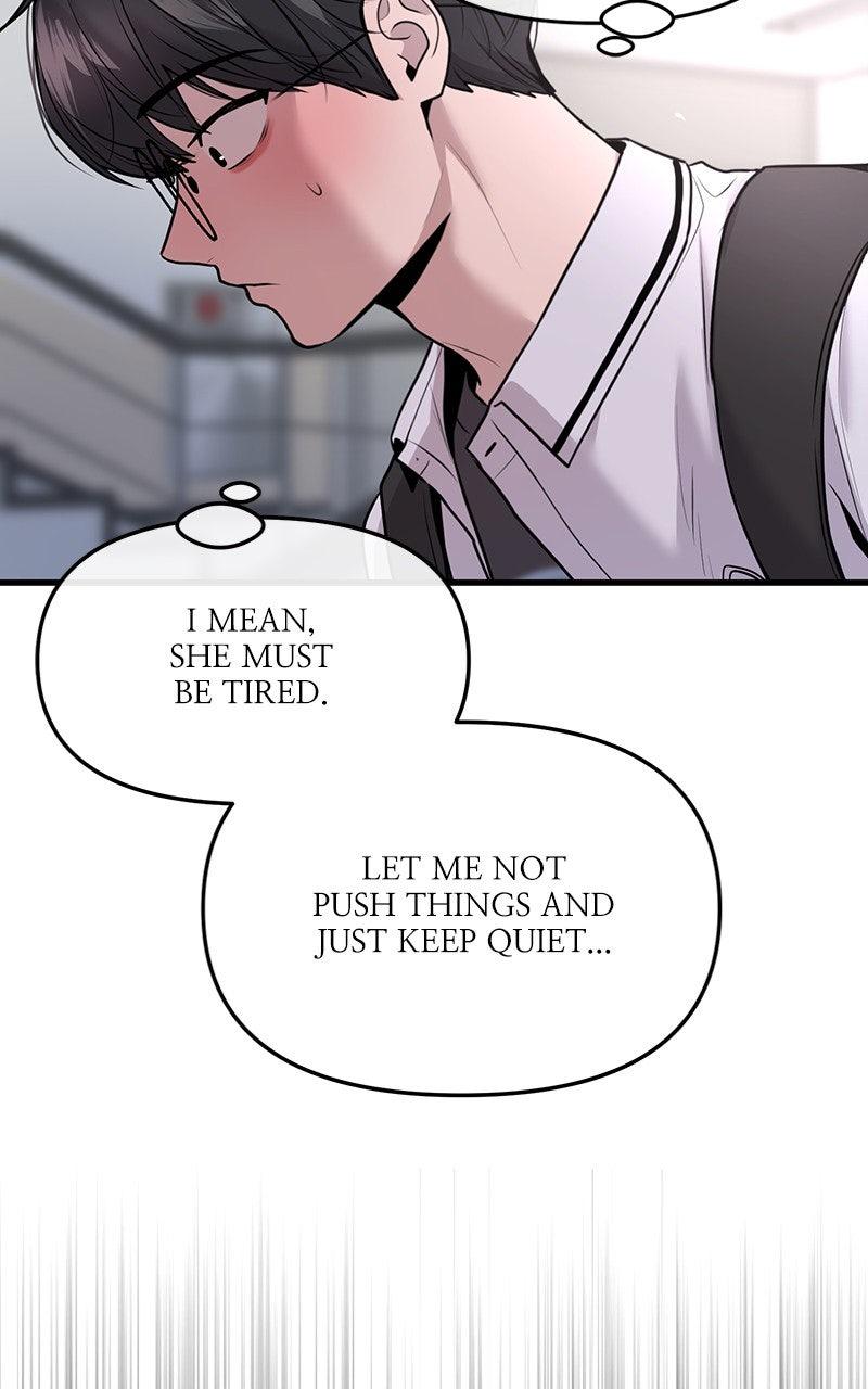 Back to Chanbi Chap 51 - Next Chap 52