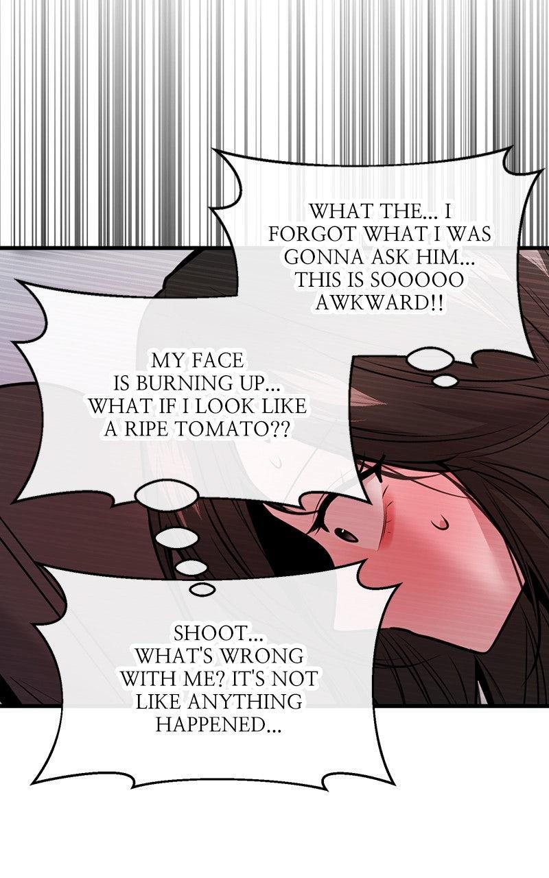 Back to Chanbi Chap 51 - Next Chap 52