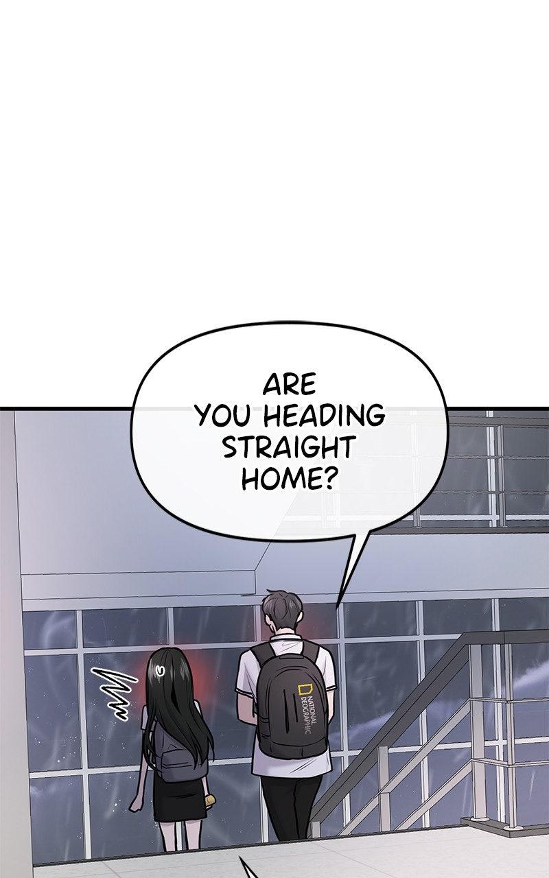 Back to Chanbi Chap 51 - Next Chap 52