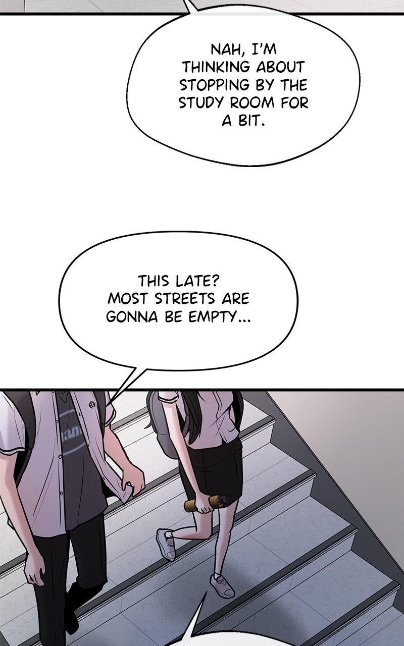 Back to Chanbi Chap 51 - Next Chap 52
