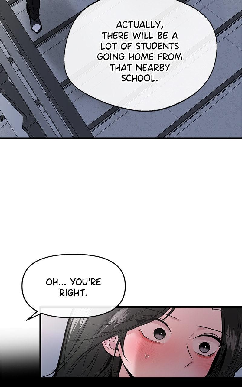 Back to Chanbi Chap 51 - Next Chap 52