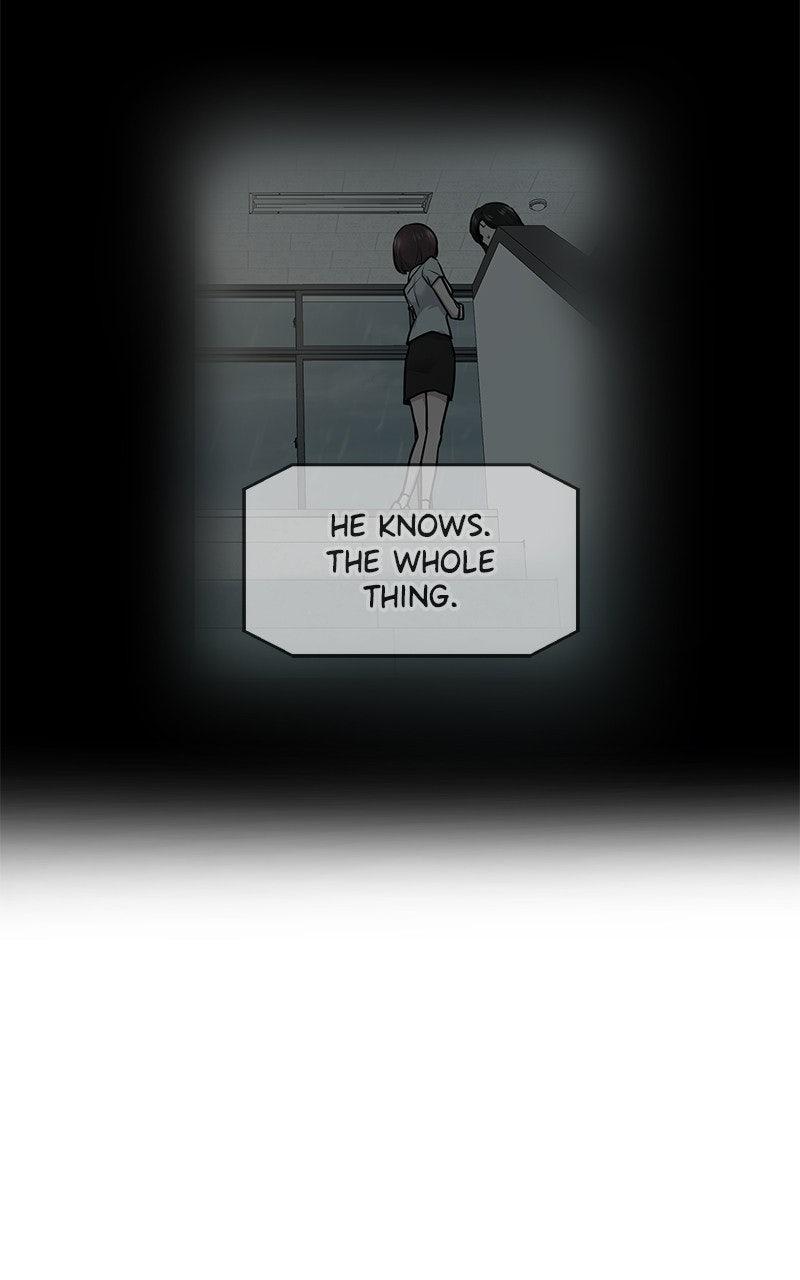 Back to Chanbi Chap 51 - Next Chap 52