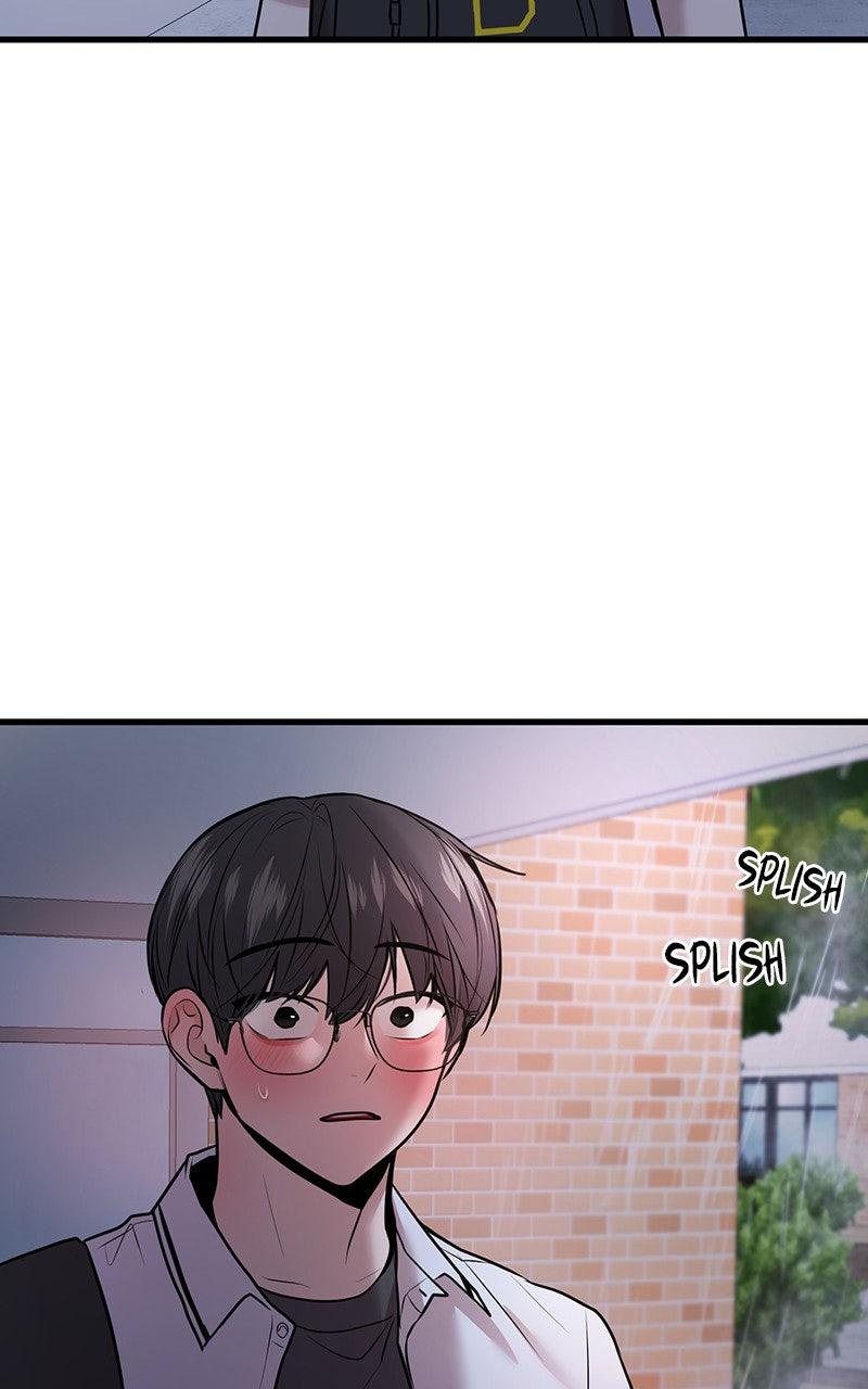 Back to Chanbi Chap 51 - Next Chap 52