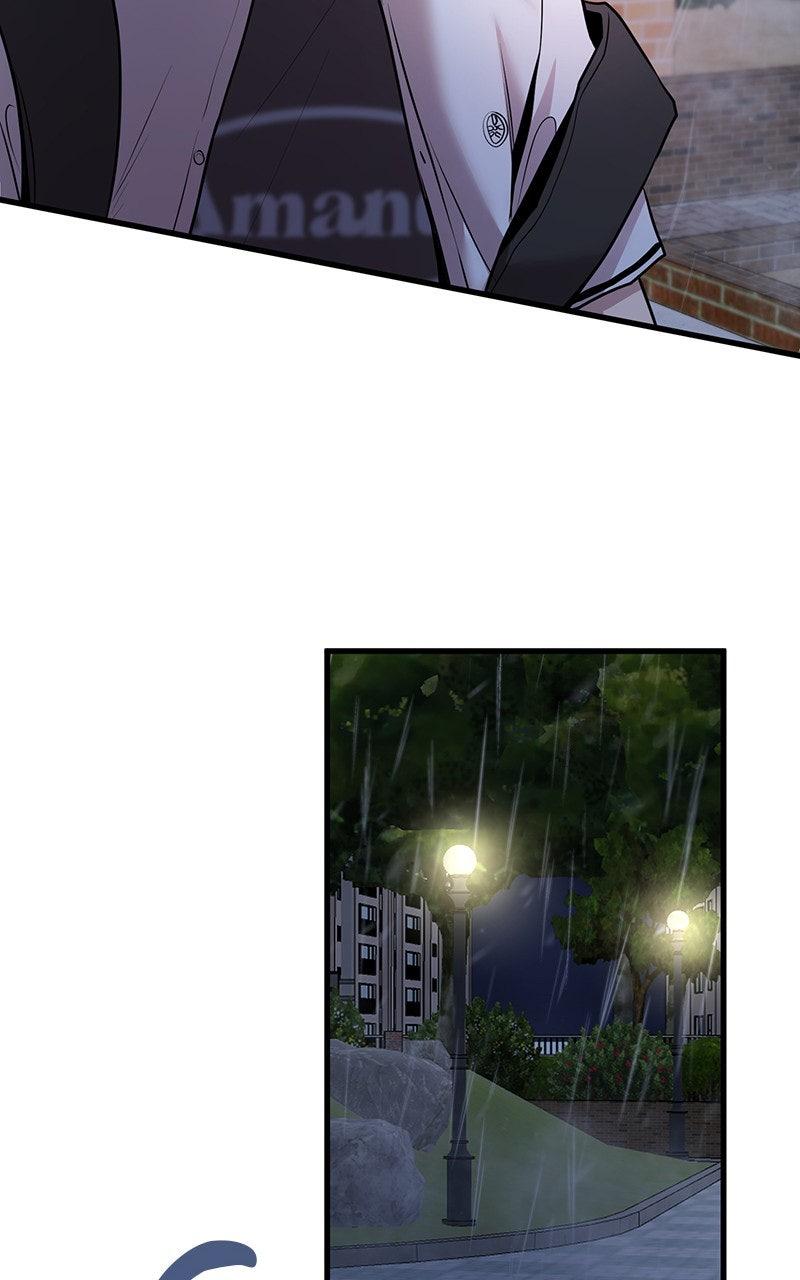 Back to Chanbi Chap 51 - Next Chap 52