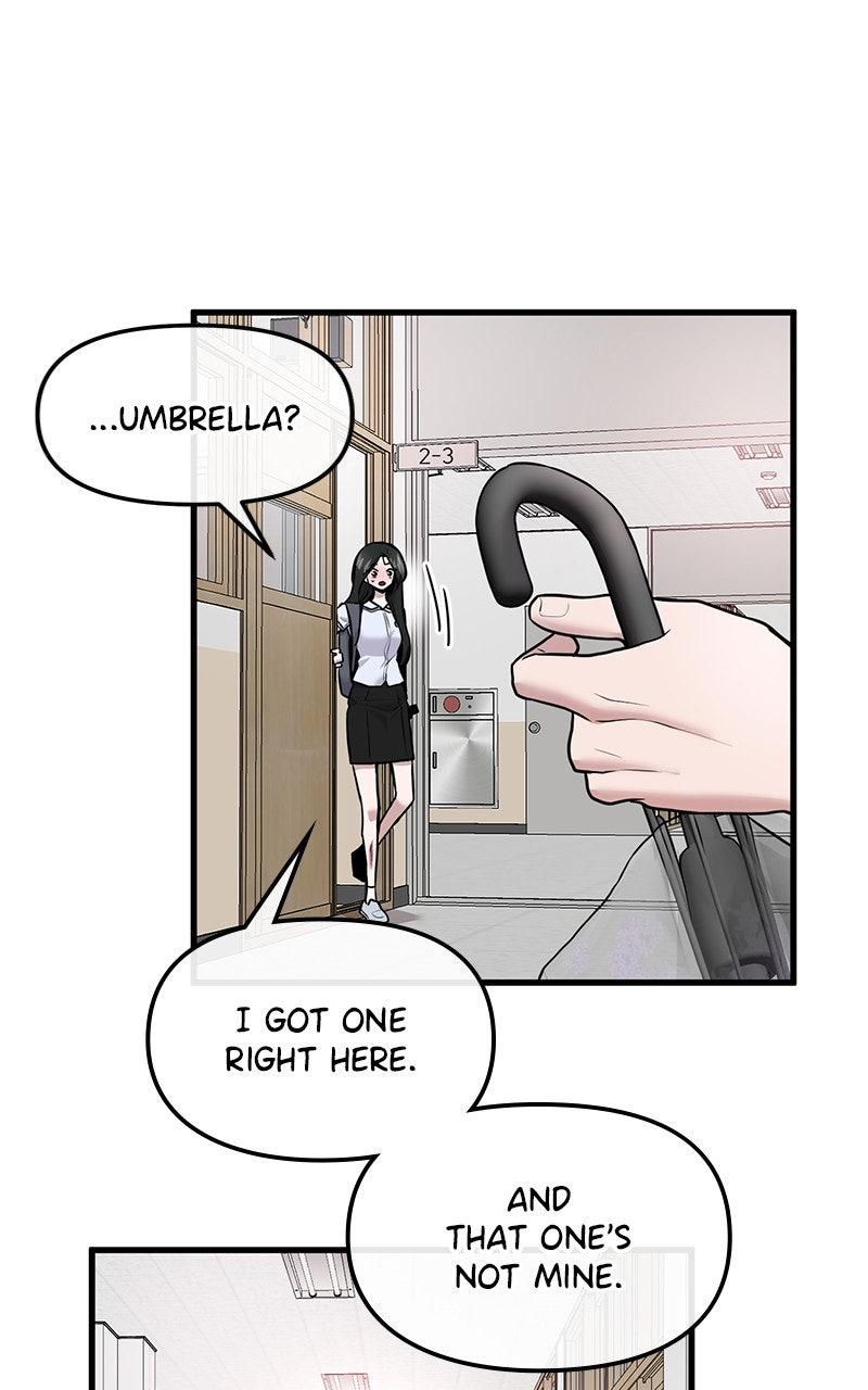 Back to Chanbi Chap 51 - Next Chap 52