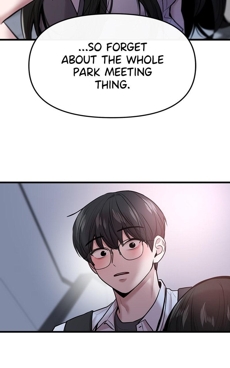 Back to Chanbi Chap 51 - Next Chap 52