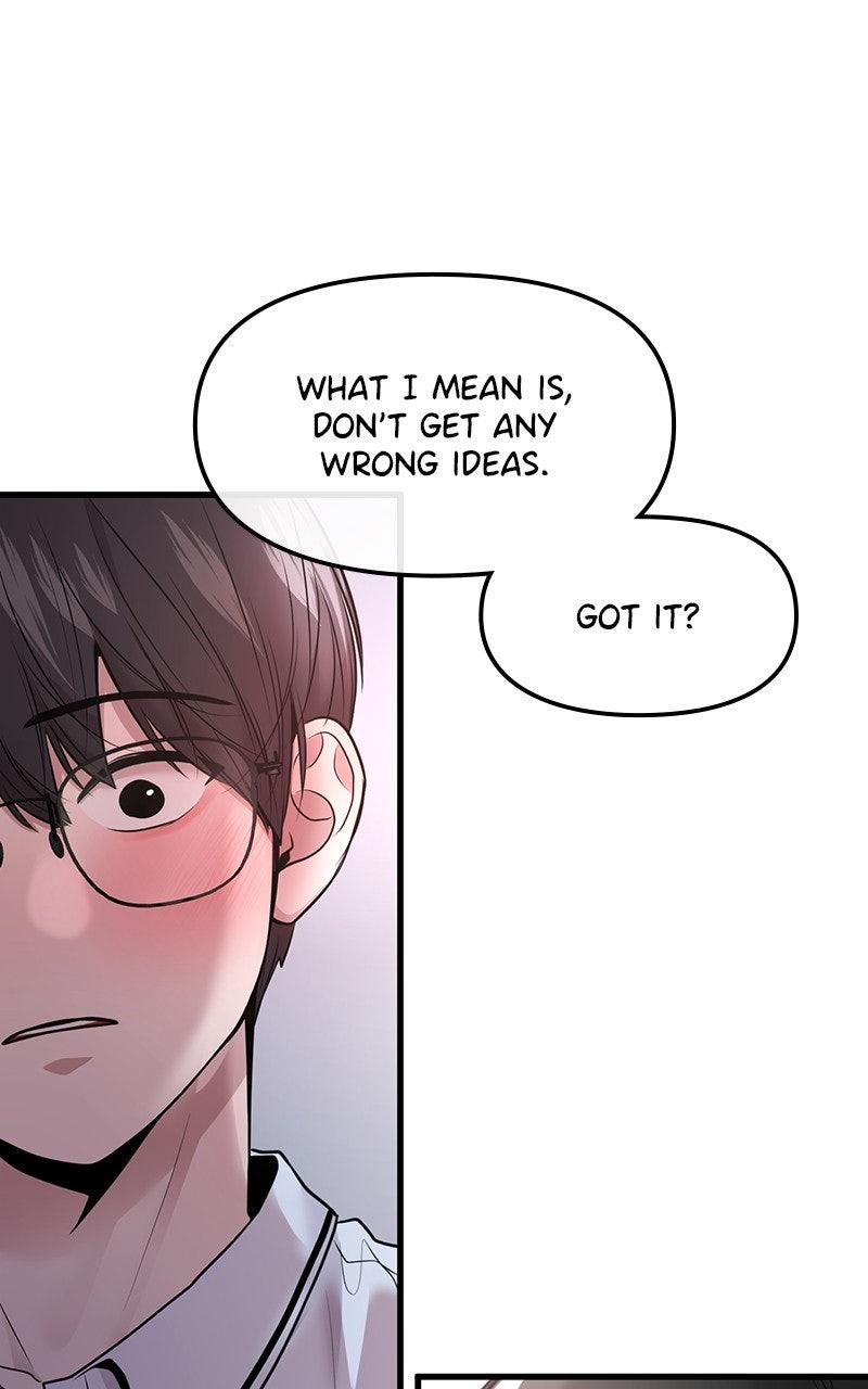 Back to Chanbi Chap 51 - Next Chap 52