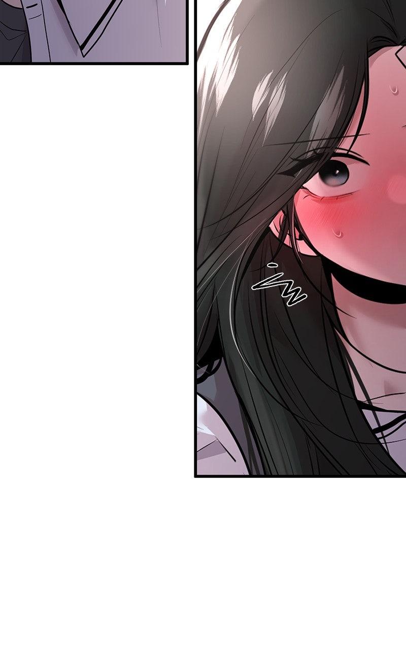 Back to Chanbi Chap 51 - Next Chap 52