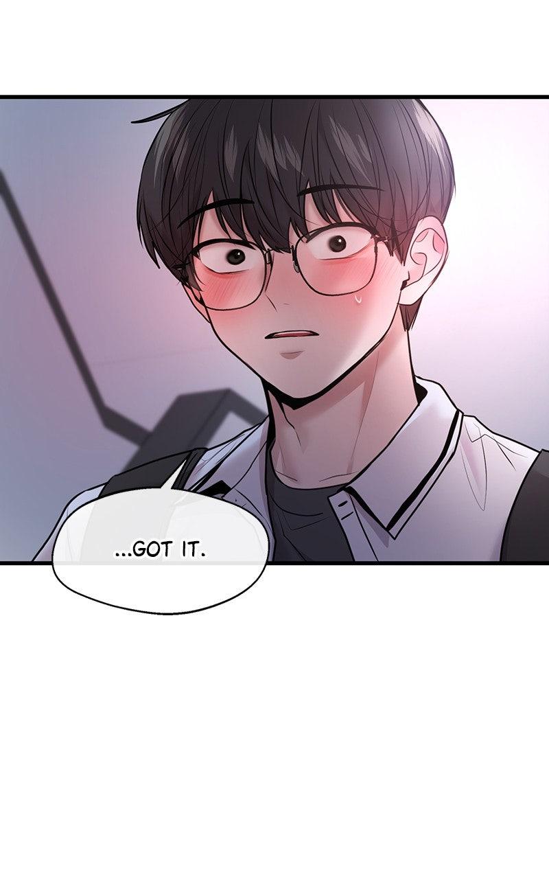 Back to Chanbi Chap 51 - Next Chap 52