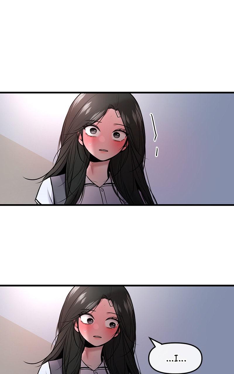 Back to Chanbi Chap 51 - Next Chap 52