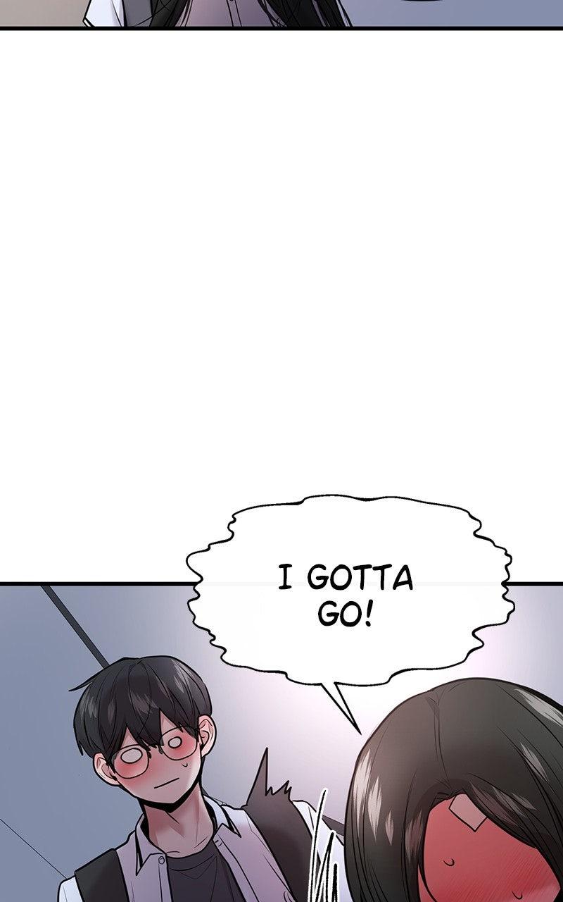 Back to Chanbi Chap 51 - Next Chap 52