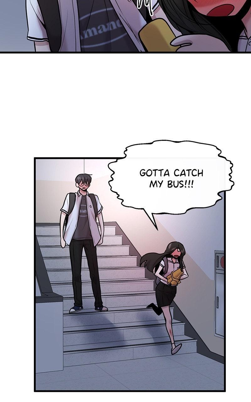 Back to Chanbi Chap 51 - Next Chap 52