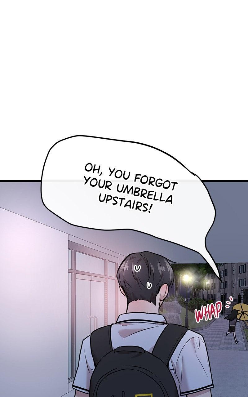 Back to Chanbi Chap 51 - Next Chap 52