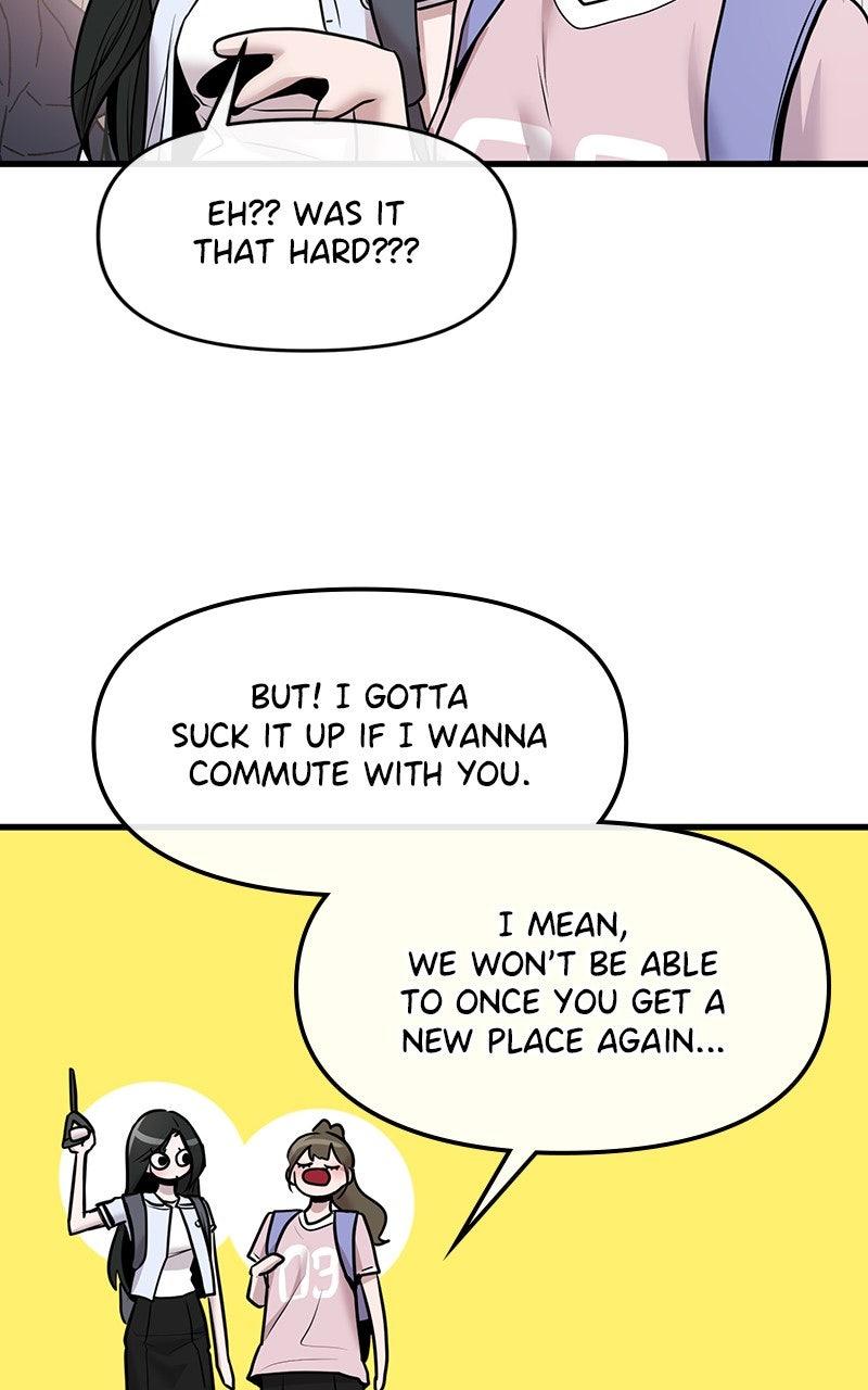 Back to Chanbi Chap 51 - Next Chap 52