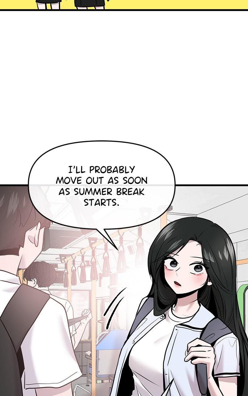 Back to Chanbi Chap 51 - Next Chap 52
